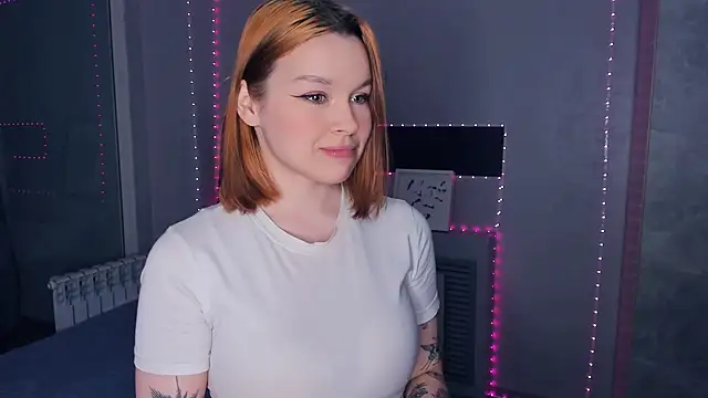 aIexsunshine online show from 02-01-26, 08:40