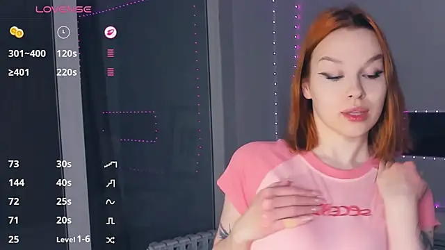 aIexsunshine online show from 02-19-26, 08:16