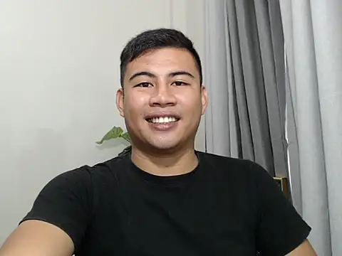 beraldick online show from 03-09-26, 02:04