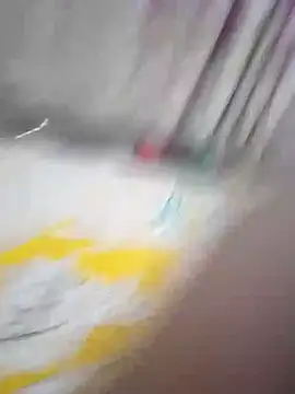 Snapshot of Sweety_queen2580 chatting on 03-11-26, 08:48 Sweety queen2580 online show from 03-11-26, 08:48