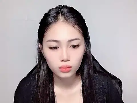 Thuy79 online show from 02-01-26, 03:54