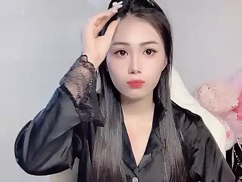 Thuy79 online show from 03-13-26, 03:51