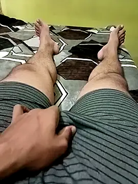 DrinkMeIn online show from 02-15-26, 06:43