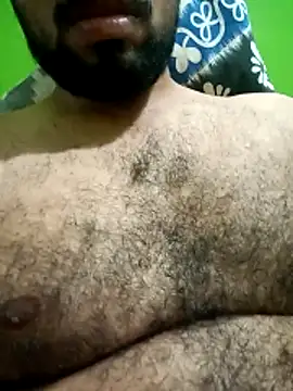 DrinkMeIn online show from 04-08-26, 12:27