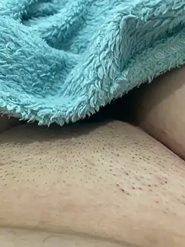 teubrinquedinho online show from 03-29-26, 04:01