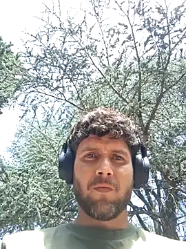 maks3588 online show from 04-29-26, 11:36