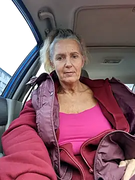 lukerya online show from 11-27-25, 11:12