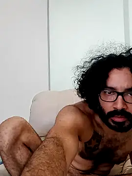 Batou1683 online show from 02-11-26, 12:54