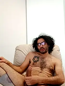 Batou1683 online show from 02-28-26, 03:35