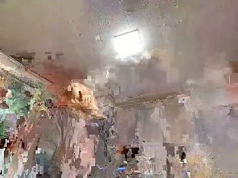 Sunflower0025 online show from 02-12-26, 12:16