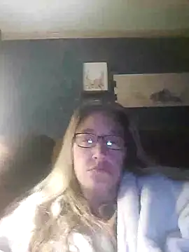 Sunflower0025 online show from 02-18-26, 12:45