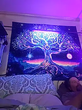 Sunflower0025 online show from 03-28-26, 01:05