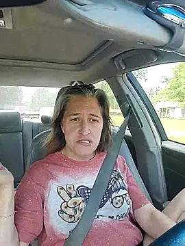 Sunflower0025 online show from 04-22-26, 05:58