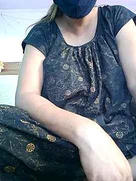 Riyaajii online show from 04-13-26, 08:09