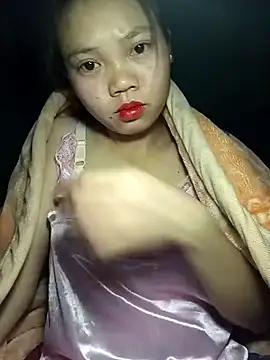 derylove  online show from 02-07-26, 05:16