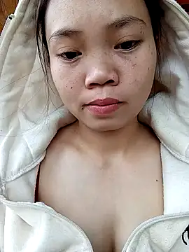 derylove  online show from 02-24-26, 07:39