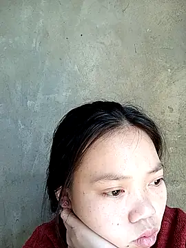 derylove  online show from 02-26-26, 04:00