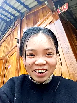 derylove  online show from 03-03-26, 03:56