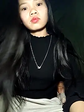 derylove  online show from 03-07-26, 03:09