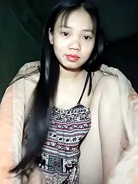 derylove  online show from 03-11-26, 07:14