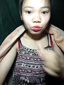 derylove  online show from 03-14-26, 07:52