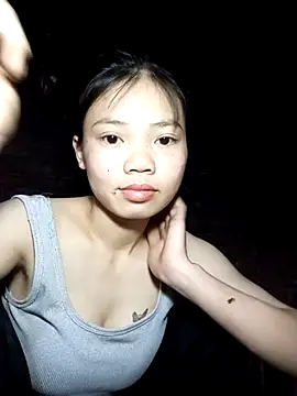 derylove  online show from 04-03-26, 10:52