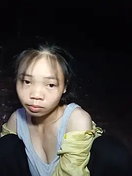derylove  online show from 05-19-26, 10:49