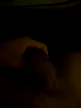 Nniiyakk online show from 02-04-26, 06:36