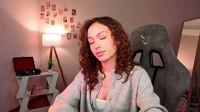 nexorine online show from 02-07-26, 11:47