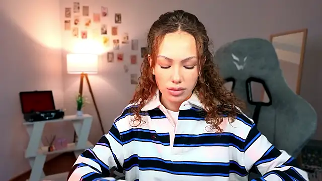 nexorine online show from 02-16-26, 11:28