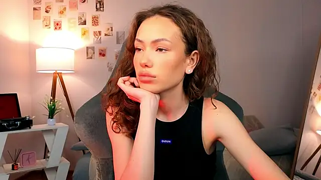 nexorine online show from 02-26-26, 01:43