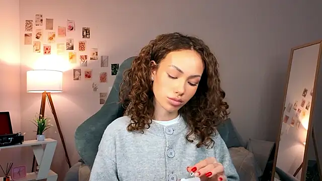 nexorine online show from 02-27-26, 01:00