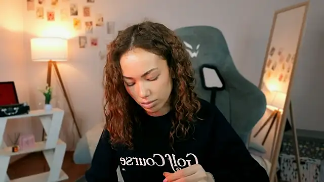 nexorine online show from 04-03-26, 09:18