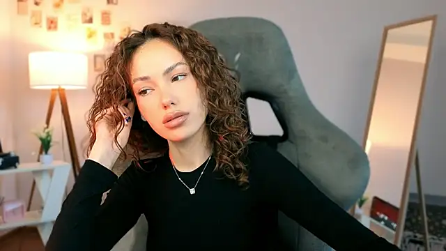 nexorine online show from 04-14-26, 11:49