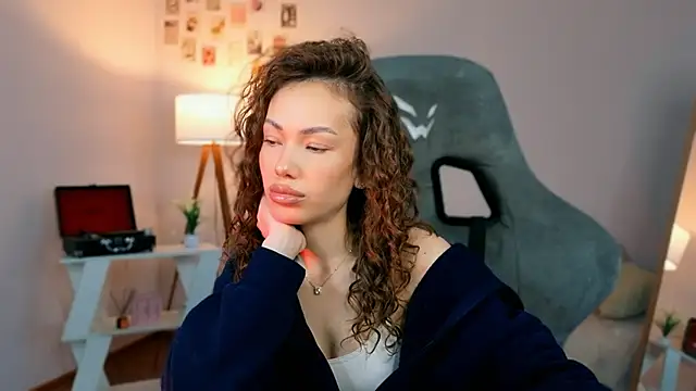 nexorine online show from 04-19-26, 09:52