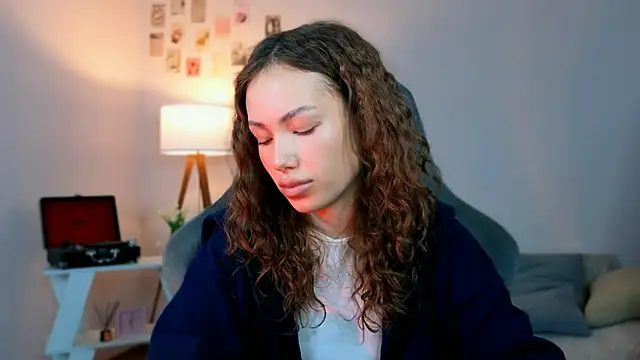 nexorine online show from 04-20-26, 01:36