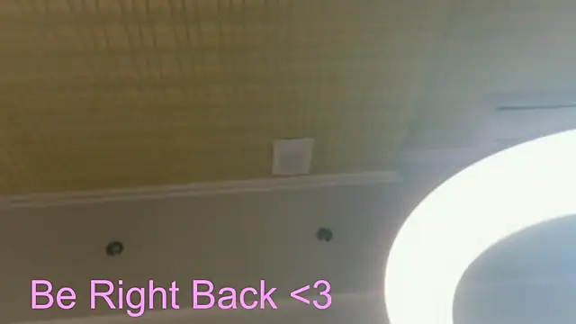 nexorine online show from 04-25-26, 01:41