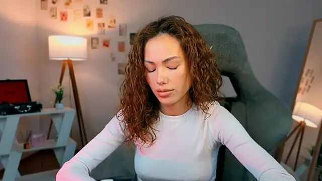 nexorine online show from 04-28-26, 11:48