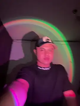 andresmahecha777 online show from 02-25-26, 05:28