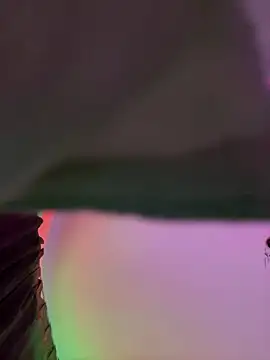 andresmahecha777 online show from 02-27-26, 06:24