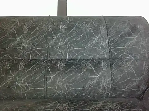 Rilaveta064 online show from 02-01-26, 12:26