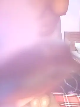 Rilaveta064 online show from 04-24-26, 02:47