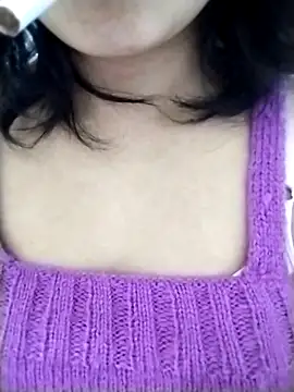  cameltoe online show from 02-13-26, 04:47