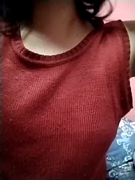  cameltoe online show from 03-08-26, 05:39