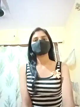 Mahira-- online show from 03-12-26, 08:20