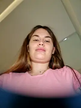 TattooGirlAlia online show from 12-11-24, 09:45