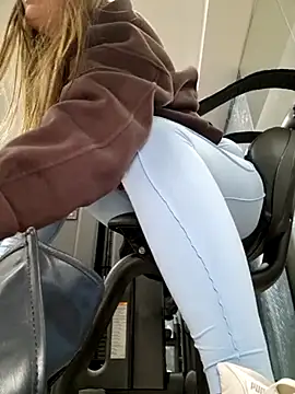 TattooGirlAlia online show from 02-14-25, 08:59