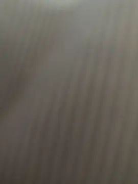 TattooGirlAlia online show from 11-21-25, 10:41