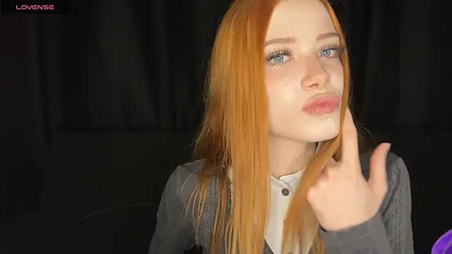 Snapshot of Kiralovessto chatting on 03-08-26, 06:34 Kiralovessto online show from 03-08-26, 06:34