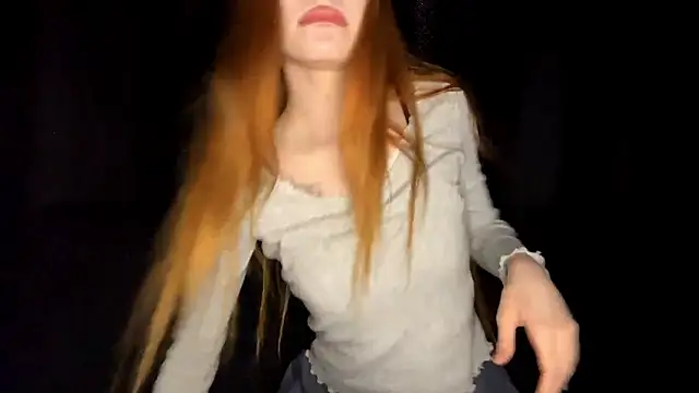 Snapshot of Kiralovessto chatting on 03-13-26, 11:50 Kiralovessto online show from 03-13-26, 11:50